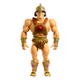 Masters of the Universe Origins: He-Man Action Figure - 14cm