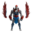 Stratos 14 cm Cartoon Collection Action Figure by Mattel - Masters of the Universe Origins