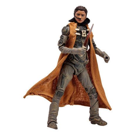Dune: Part Two Chani Action Figure - 18 cm