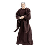 Dune: Part Two Emperor Shaddam IV 18cm Action Figure