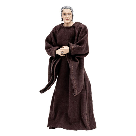Dune: Part Two Emperor Shaddam IV 18cm Action Figure