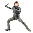Dune Lady Jessica 18cm Action Figure with Accessories