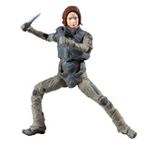 Dune Lady Jessica 18cm Action Figure with Accessories