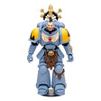 Warhammer 40k Space Wolves Wolf Guard Action Figure 18cm by McFarlane Toys