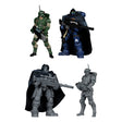 Warhammer 40,000 Wave 9 Action Figures 18cm by McFarlane Toys