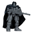 Warhammer 40,000 Eliminator Artist Proof Action Figure 18 cm by McFarlane Toys