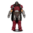 Doom: Dark Ages Doom Slayer Action Figure (Phalanx Skin) 18cm