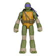 TMNT Page Punchers - Donatello Action Figure, 13 cm