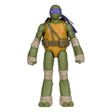 TMNT Page Punchers - Donatello Action Figure, 13 cm