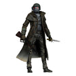 Fallout: New Vegas McFarlane Elite Edition #4 - NCR Ranger