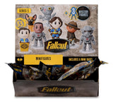 Fallout (TV Show) Blind Bag Mini Figures Series 16cm