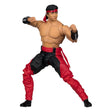 Mortal Kombat Klassics Liu Kang Action Figure - 18 cm
