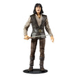 The Princess Bride Inigo Montoya Action Figure 18 cm - McFarlane Toys