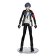 Persona 3 McFarlane Elite Edition Protagonist 18 cm Action Figure