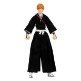 Bleach Ichigo Kurosaki 7" Action Figure by McFarlane Toys