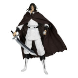 Bleach: Thousand-Year Blood War Yhwach Action Figure by McFarlane Toys