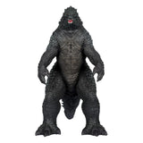 DC Multiverse Justice League x Monsterverse Superman vs Godzilla 30cm Action Figure 2-Pack