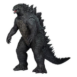 DC Multiverse Justice League x Monsterverse Superman vs Godzilla 30cm Action Figure 2-Pack