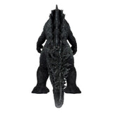 DC Multiverse Justice League x Monsterverse Superman vs Godzilla 30cm Action Figure 2-Pack