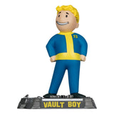 Fallout Vault Boy (Version 2) Movie Maniacs 14cm Statue