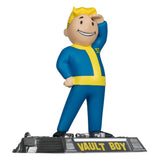 Fallout Vault Boy V3 Action Figure 14cm - McFarlane Toys