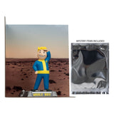 Fallout Vault Boy (Version 3) Movie Maniacs 14cm Statue