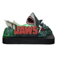 Jaws 50th Anniversary 1/48 PVC Statue - 25cm