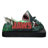 Jaws 50th Anniversary 1/48 PVC Statue - 25cm