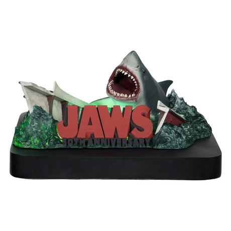 Jaws 50th Anniversary 1/48 PVC Statue - 25cm
