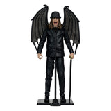 Ozzy Osbourne 6" Ordinary Man Action Figure by McFarlane Toys