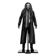 Rob Zombie 15cm Music Maniacs Action Figure - Wave 2