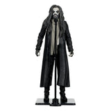 Rob Zombie 15cm Music Maniacs Action Figure - Wave 2