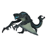 Pacific Rim Otachi Action Figure - Gold Label Collection (11 cm)