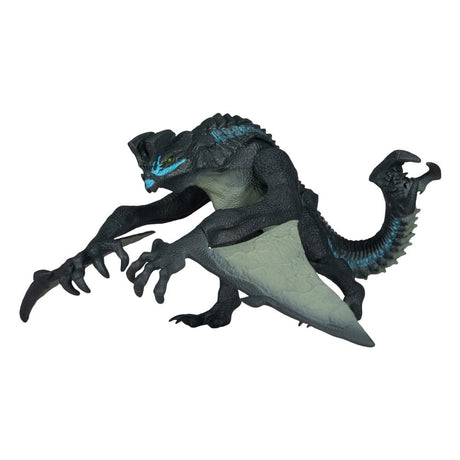 Pacific Rim Otachi Action Figure - Gold Label Collection (11 cm)