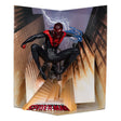 Marvel's Spider-Man Miles Morales PVC Statue by McFarlane