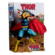 Marvel Mighty Thor #177 Statue (1/6 scale) by McFarlane Toys