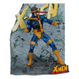 Marvel Cyclops PVC Statue (1/10 Scale) - X-Men No.1