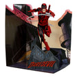 Marvel Daredevil Collection PVC Statue 1/10 Scale - 17 cm