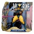 Marvel Wolverine 1/10 PVC Statue - McFarlane Collectible