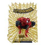 Marvel Spider-Man #1 Gold Edition 1:6 Statue by McFarlane Toys
