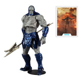 DC Justice League Darkseid 30 cm Action Figure