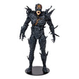 DC The Flash Movie Dark Flash Action Figure, 18 cm by McFarlane Toys
