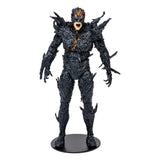 DC The Flash Movie Dark Flash Action Figure, 18 cm by McFarlane Toys