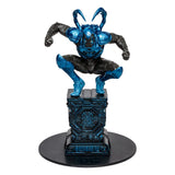 DC Blue Beetle Movie Action Figure by McFarlane Toys, 30 cm