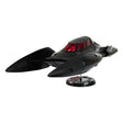 Batman Beyond Gold Label DC Multiverse Batmobile - 53 cm