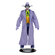 DC Direct Page Punchers The Joker Action Figure 18cm