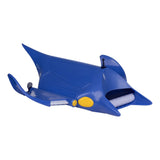 DC Direct Super Powers: Black Manta Sea Saucer by McFarlane
