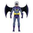 Batman '66 Retro Space Batman 15cm DC Action Figure
