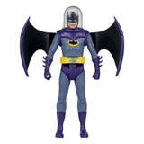 Batman '66 Retro Space Batman 15cm DC Action Figure