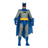 DC Retro Batman Action Figure by McFarlane Toys, 15 cm